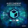 Alex Farway - Anhedonia - Single