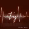 Carmen Kamps - Victory